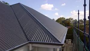 Reliable California, MD Roofing servicies Solutions